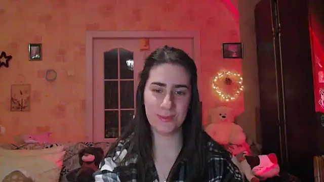 INELIKA online show from 09.08.25