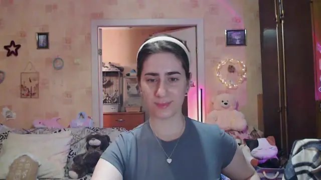 INELIKA online show from 09.10.25