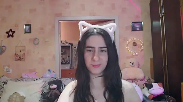 INELIKA online show from 09.13.25