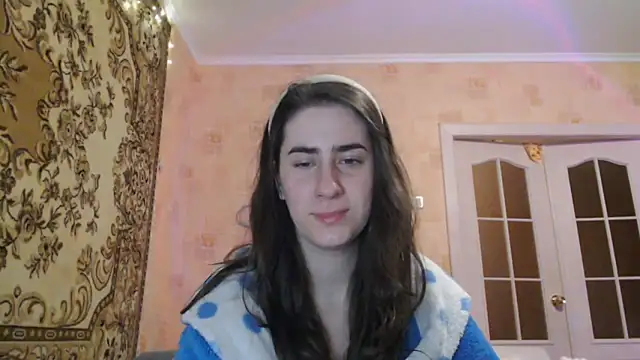 INELIKA online show from 10.09.25