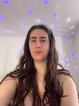 INELIKA online show from 03.07.26