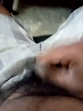 slchiku online show from 10.29.25