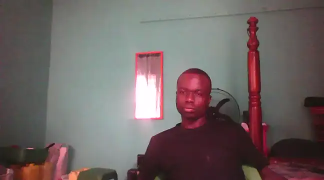 Javan  online show from 01.20.25