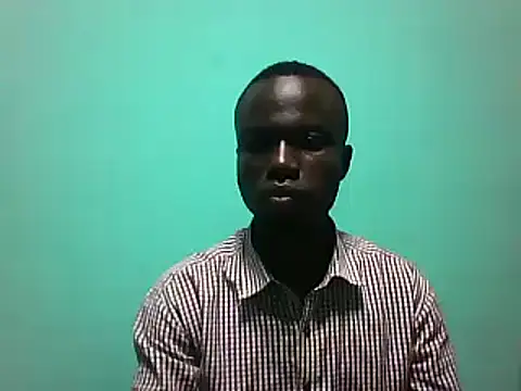 Javan  online show from 01.21.25