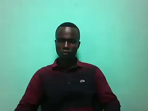 Javan  online show from 01.22.25