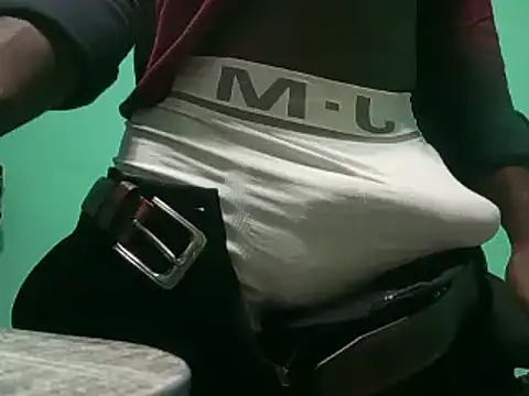 Javan  online show from 01.22.25