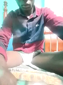 Javan  online show from 01.23.25