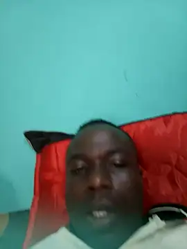 Javan  online show from 02.06.25