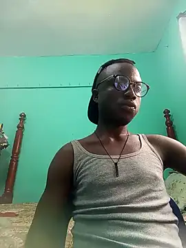 Javan  online show from 02.12.25