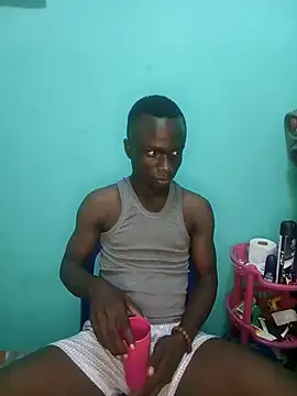 Javan  online show from 02.13.25