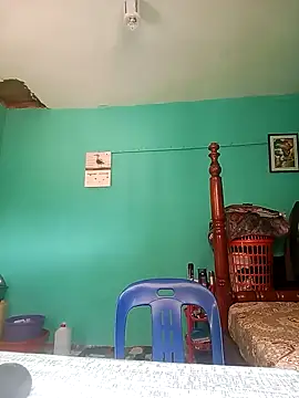 Javan  online show from 02.14.25