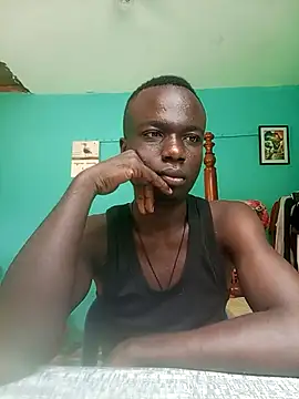 Javan  online show from 02.18.25