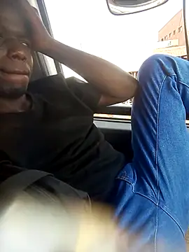 Javan  online show from 02.19.25