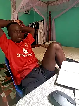 Javan  online show from 02.22.25