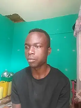 Javan  online show from 03.04.25