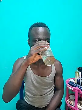 Javan  online show from 03.04.25