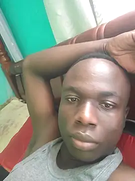 Javan  online show from 03.06.25