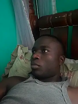 Javan  online show from 03.09.25