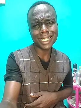 Javan  online show from 03.10.25