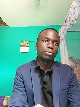 Javan  online show from 03.12.25