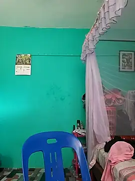 Javan  online show from 03.12.25