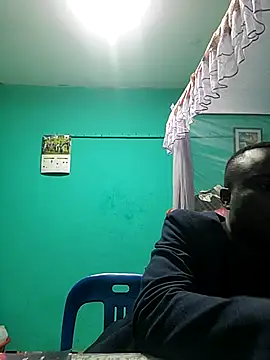 Javan  online show from 03.12.25