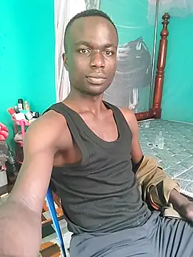 Javan  online show from 03.13.25