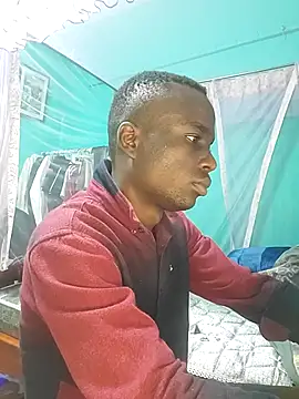 Javan  online show from 03.13.25