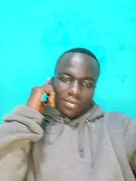 Javan  online show from 03.18.25