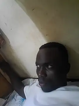 Javan  online show from 03.21.25