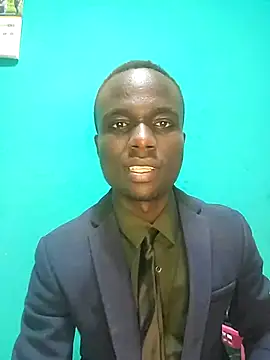 Javan  online show from 03.22.25