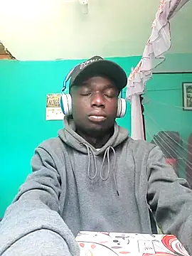 Javan  online show from 03.23.25