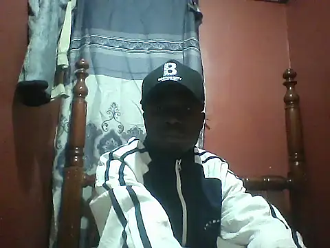 Javan  online show from 09.13.25