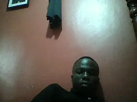 Javan  online show from 09.20.25