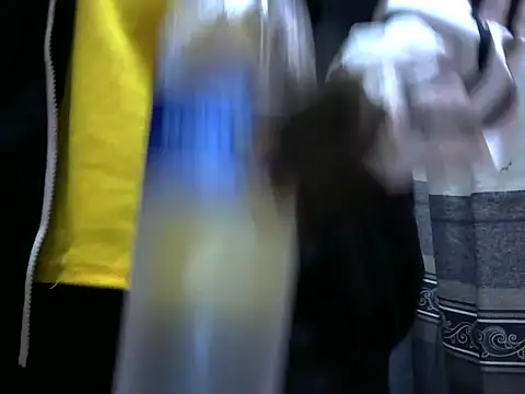 Javan  online show from 10.03.25