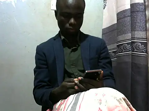 Javan  online show from 10.07.25