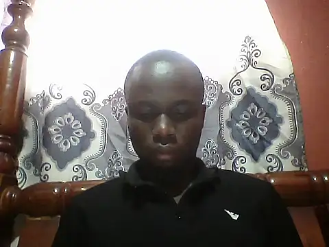 Javan  online show from 10.09.25