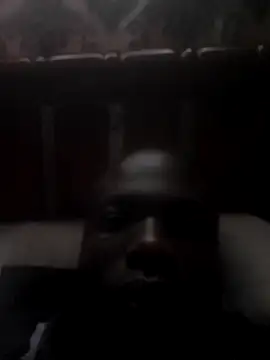 Javan  online show from 10.20.25