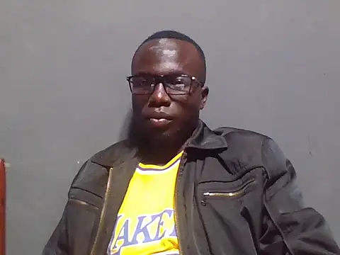 Javan  online show from 02.18.26