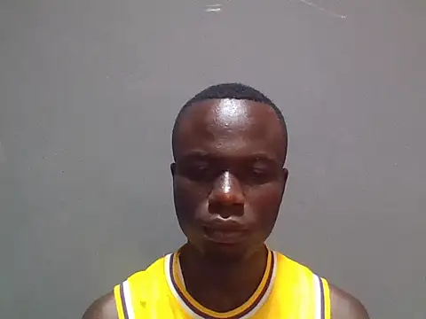 Javan  online show from 02.19.26