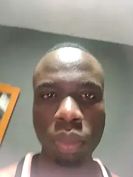 Javan  online show from 03.02.26