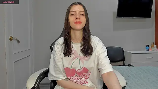 broosnica1 online show from 12.21.25