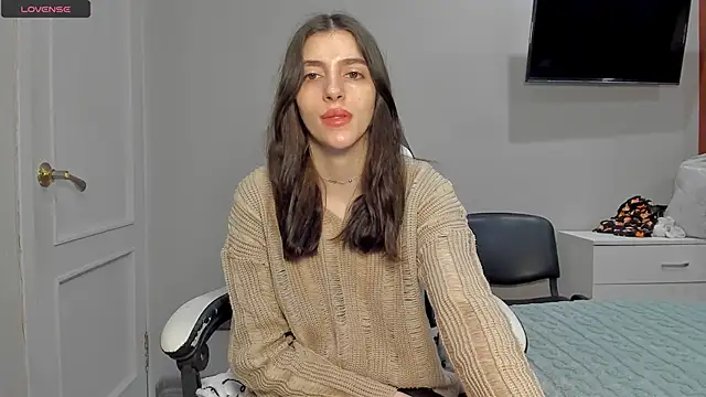 broosnica1 online show from 01.06.26