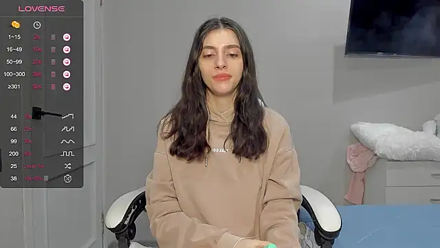 broosnica1 online show from 02.02.26