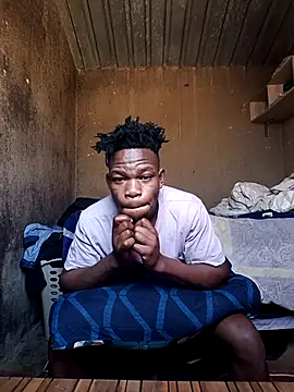 Snapshot of Kennedy89 chatting on 10.13.25 Kennedy89 online show from 10.13.25