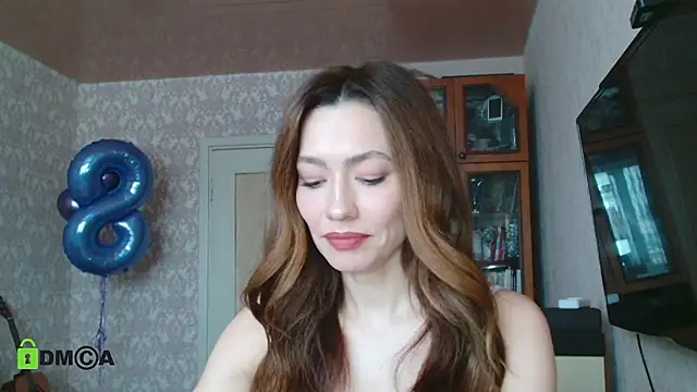 alicia spicy online show from 01.04.25