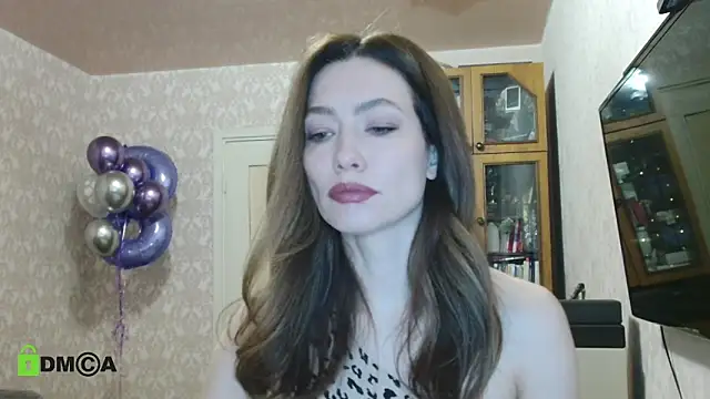 alicia spicy online show from 01.05.25