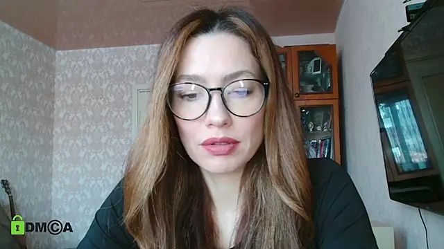 alicia spicy online show from 02.18.25