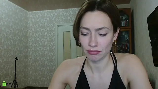 alicia spicy online show from 10.03.25