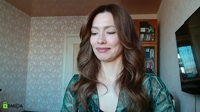 alicia spicy online show from 10.08.25